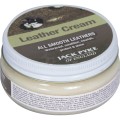 JACK PYKE Leather Cream 100ml - krém na kožu