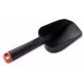 CARP SPIRIT One Piece Scoop - zakrmovacia lopatka