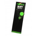 KORDA Heavy Latch Needle - ihla na boilies