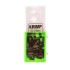 KORDA Spare Krimps 0,6mm - svorky