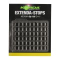 KORDA Extenda Stop Medium - zarážky