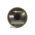 KORDA Kable Leadcore Weed/Silt 50lb - olovená šnúra