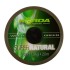 KORDA Super Natural Weed Green 18lb - šnúrka na nadväzce