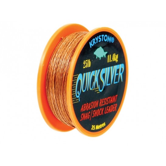 Fox Submerge High Visual Sinking Braid 0.16mm 300m 11.3kg Bright