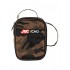 JRC Rova Camo Accessory Bag Small - taška na príslušenstvo