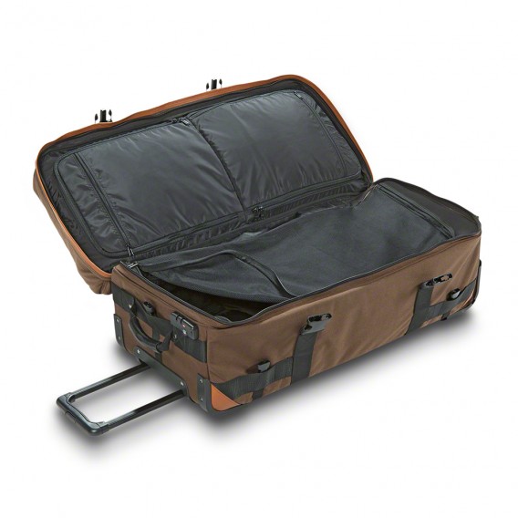 BLASER cestovný kufor Trolley Bag