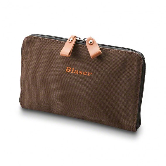 BLASER cestovný kufor Trolley Bag