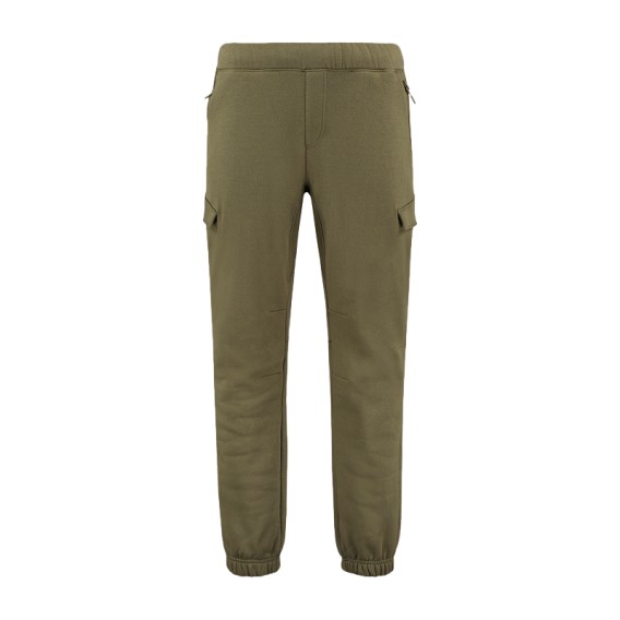 KORDA Kore Olive Joggers - tepláky