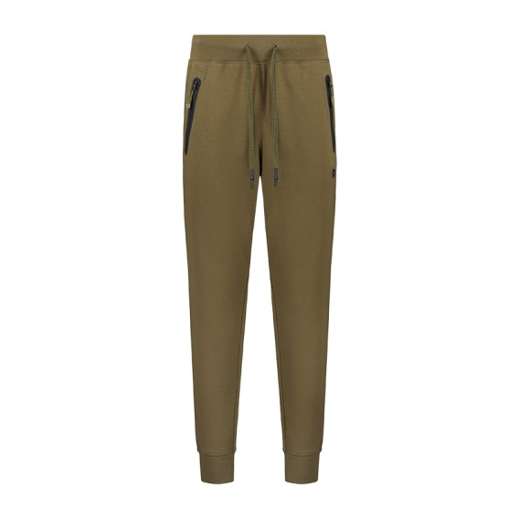 KORDA Kore Lite Joggers Olive - tepláky