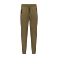 KORDA Kore Lite Joggers Olive - tepláky