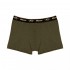 BLASER Herren Shorts Magnum - pánske boxerky