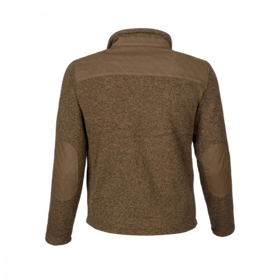 BLASER Bertram Fleece - pánska bunda