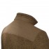 BLASER Bertram Fleece - pánska bunda