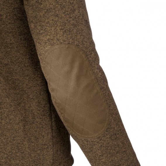 BLASER Bertram Fleece - pánska bunda