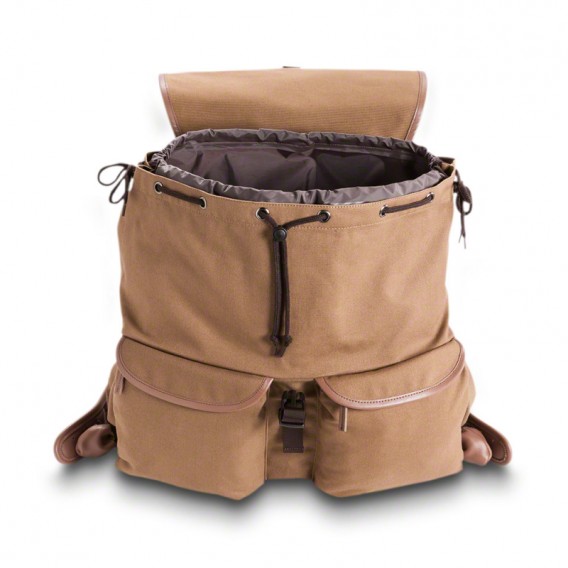 BLASER Canvas Jagdrucksack - poľovnícky ruksak