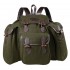 PARFORCE Rucksack Loden Luxus - ruksak