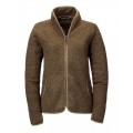 BLASER Bettina Fleece - dámska bunda