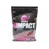 MAINLINE High Impact Boilies Spicy Crab 20mm 1kg