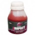 MAINLINE High Impact Dip Spicy Crab 175ml