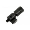 FOX Black Label QR Angle Adaptor - adaptér na hlásič