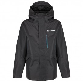 GREYS All Weather Jacket - nepremokavá zimná bunda veľ.L