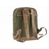 GREENBURRY Hemp Rucksack - ruksak