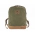 GREENBURRY Hemp Rucksack - ruksak