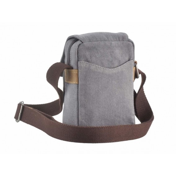 GREENBURRY Hemp Shoulderbag - taška na rameno