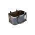 FOX Aquos Camo Rig Water Bucket - skladacie vedro