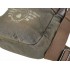 GREENBURRY Aviator Canvas Shoulderbag - taška na rameno