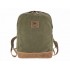 GREENBURRY Hemp Rucksack - ruksak