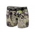 BLASER Herren Shorts Magnum - pánske boxerky