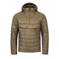 BLASER Ole Insulation Anorak - izolačná bunda