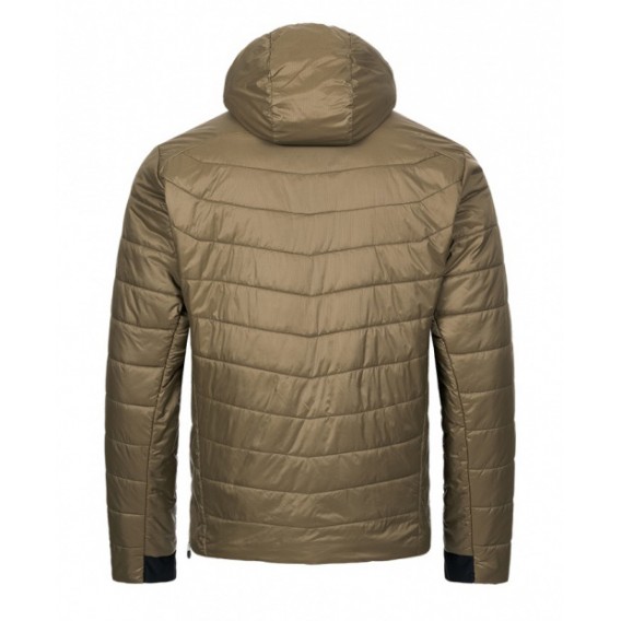 BLASER Ole Insulation Anorak - izolačná bunda