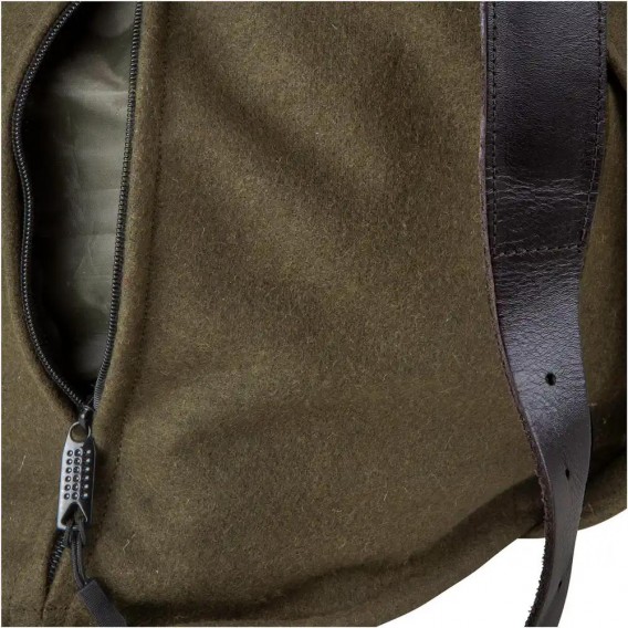 PARFORCE Rucksack Loden Premium - poľovnícky ruksak