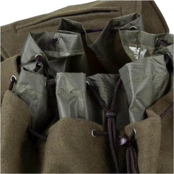 PARFORCE Rucksack Loden Premium - poľovnícky ruksak