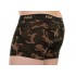 FOX Camo Boxers x 3 - boxerky 3 páry