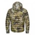 BLASER HunTec Observer Camo Jacket - zimná bunda