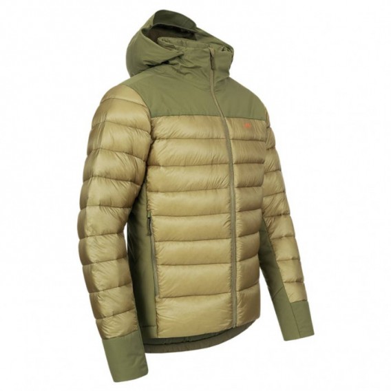 BLASER HunTec Observer Jacket - zimná bunda