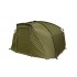 FOX Frontier Bivvy - bivak