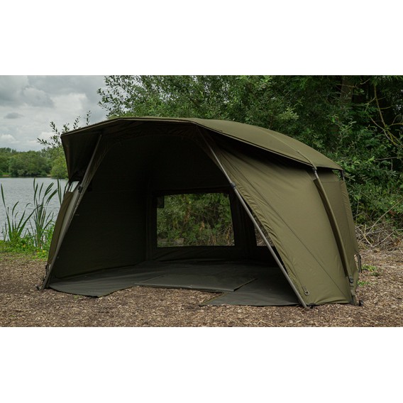 FOX Frontier Bivvy - bivak