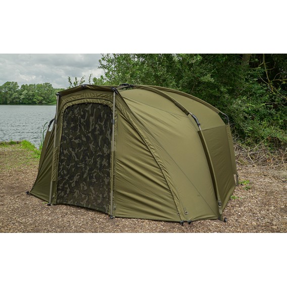 FOX Frontier Bivvy - bivak