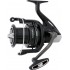 SHIMANO Aerlex 10000 XTB - big pit naviják