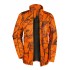 BLASER Blaze Jacke - signálna bunda