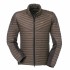 BLASER Primaloft Packable Jacket Men - luxusná bunda