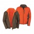 BLASER Primaloft Blaze Reversible Jacket - obojstranná bunda