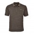 BLASER Jacquard Polo - polokošeľa