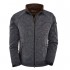 BLASER Softshell Jacke - bunda