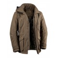 BLASER RAM3 Winter Jacke - luxusná zimná bunda