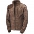 BLASER Camo ART Fleece Jacket - fleece bunda